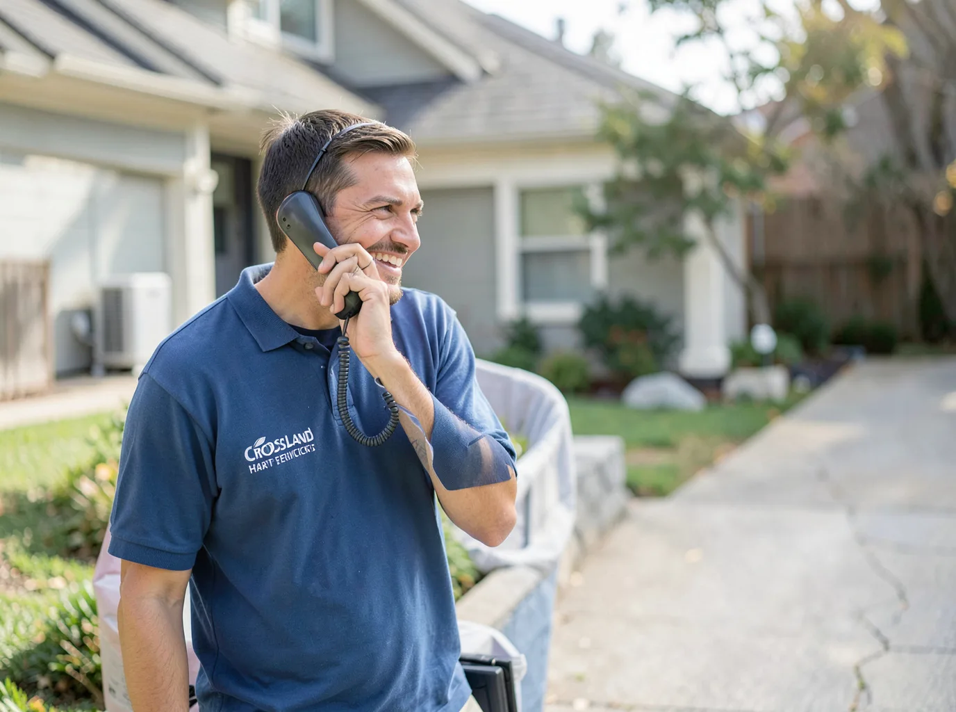 Heat Pump Installation Era, TX FAQs